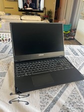 (A574) lenovo légion gamer