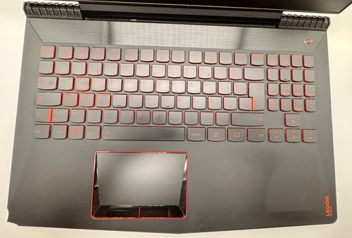 Lenovo legion gamer - 🔥lenovo,