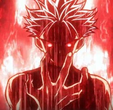 ordinateur portable gamer