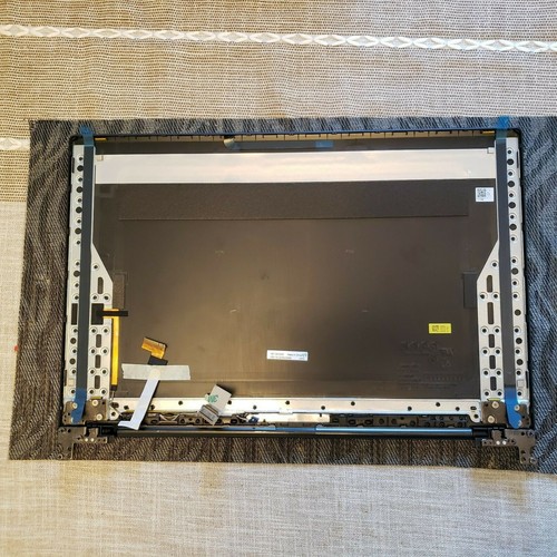 Brand new oem - brand, legion