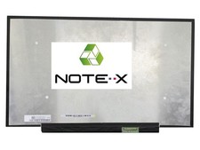 POUR LENOVO LEGION 5-15ACH6H