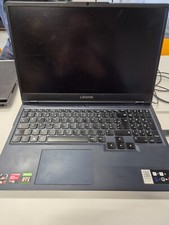 PC Portable Gamer - LENOVO