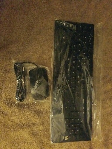 Lenovo legion computer - 5,