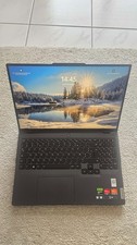 PC Gamer Lenovo Legion 5 Pro