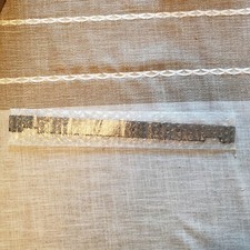 Brand new Lenovo Legion